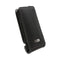 Krusell Orbit Flex HTC One S - Smartphonecase - Multidapt systeem - Inclusief riemclip
