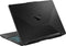 ASUS TUF Gaming A15 FA506NCR-HN011W-BE - Gaming laptop - AMD Ryzen 7 - 15.6 inch - 144Hz - azerty