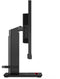 Lenovo ThinkVision T22v-20 - Monitor 21,5