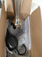 Braun MQ 7000X - Staafmixer - ACTIVEBlade technologie - Grijs Zwart