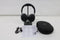 Bose QuietComfort Ultra - Draadloze Over-Ear Koptelefoon - Actieve Noise Cancelling - Zwart