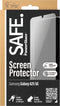 PanzerGlass SAFE95680 - Samsung Galaxy A24 5G - Screenprotector 9H gehard glas - Ultra-clear