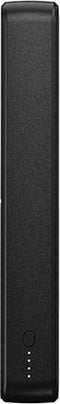 OtterBox Powerbank 20.000 mAh - Snellaad technologieën QC 3.0 PD - Zwart