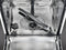 AEG FSB52617Z - Inbouwvaatwasser - SatelliteClean GlassCare - Energieklasse E