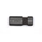 Verbatim Store 'n' Go PinStripe - USB Stick - 16GB - Zwart