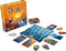 Libellud Dixit - Bordspel - Fantasie stimulerend - Voor 3 tot 6 spelers