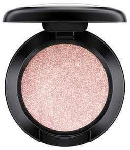 MAC Cosmetics - Dazzleshadow Last Dance Oogschaduw - 1g