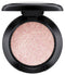 MAC Cosmetics - Dazzleshadow Last Dance Oogschaduw - 1g
