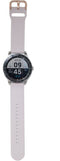 ASUS VivoWatch Strap HC-S04 - Bandje - Roze