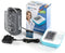 HI-TECH MEDICAL ORO-N3 COMPACT+ZASILACZ Bovenarm Automatisch