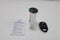 Garmin vívoactive 5 - Smartwatch - AMOLED-scherm - Wit