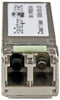 Startech.com SFP-10G-SR - SFP+ transceiver module - 10GBASE-SR
