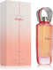 Grès - Unisex - Pièce Unique - Eau de parfum 100 ml
