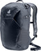 deuter Wandelrugzak Rugzak Speed Lite 21 Backpack Black Zwart