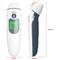 SFC Infrarood Thermometer FC-IR1030 - Voorhoofd en Oor