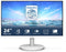 Philips V-line 241V8AW/00 - Monitor 23,8