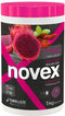 Haarmasker Novex Superhairfood Pitaya + Goji