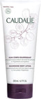 Caudalie - Nourishing Body Lotion 400 ml