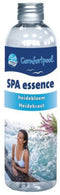 Comfortpool Badolie voor Spa of Jacuzzi | lavendel