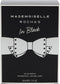 Damesparfum Rochas EDP Mademoiselle Rochas In Black 50 ml
