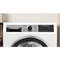 Bosch WQG233D1NL - Warmtepompdroger - Easy Clean Filter - Serie 6