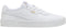 PUMA Carina 3.0 - Lage sneakers - SoftFOAM+ - PUMA White-PUMA Gold