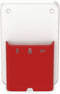 Fritz!Box 6860 5G - Modem - 3G 4G 5G - Duits model