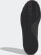 adidas Grand Court - Sneakers - Cloudfoam Comfort - Zwart