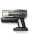 Philips Steelstofzuiger XC3033/01 - Draadloos - LED verlichting - Zakloos - Zwart