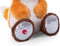 NICI 47698 knuffel