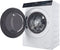 Haier HW70-B14929 - Wasmachine - 7 kg - Energieklasse A - 1400 rpm