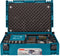 Makita B-53154 - Boor- en Schroefbitset 98-delig - Kleurcodering - Mbox