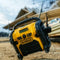 DeWalt DCR020-QW - Bouwradio - AM/FM - 10,8-14,4-18 Volt XR Li-Ion