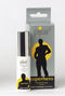 Vertragende spray Pjur (20 ml)