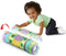 Speelkleed Vtech Baby Awakening Roll 3 in 1