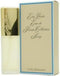 Estée Lauder Private Collection 50 ml - Eau de Parfum - Damesparfum