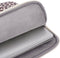 Laptophoes 13 Inch GV – Laptop Sleeve - Panterprint