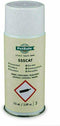 PetSafe Navulling voor Ssscat afwerende spray REF11217