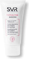 Lichaamscrème SVR Topialyse (50 ml)