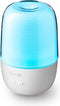 Clean Air Optima® AD-301 - Aroma Diffuser Ambiente - Luchtzuiverende werking en Optimaal Aromatiseren