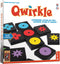 999 Games Qwirkle - Bordspel - Winnaar van 15+ spellenprijzen - Educatief spel (0 stuks)
