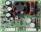 Joy-it JT-DPS5015 Labvoeding, regelbaar 0 - 50 V 0 - 15 A 750 W Schroefklem Op afstand bedienbaar, Programmeerbaar, Sma
