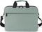 BASE XX D31961 - Laptoptas - Universeel - Grijs 14,1