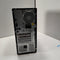 Lenovo LOQ Tower 17IRR9 - Tower - Intel Core i5-14400F - GeForce RTX 4060 - 16GB RAM - 512GB SSD