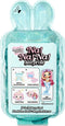 Na! Na! Na! Surprise 2-in-1 Pom Pop - Daria Duckie - Sparkle Serie 1
