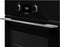 Teka HLB 8400 P 71 l 3552 W A+ Zwart