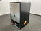 Husky KK110-CNS-NL-HU - Koeler - 130 Liter - 40dB - Zwart