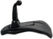 Garmin Dashboard Steun - Draagbare Navigatiesysteem Houder - Anti-Slip - Zwart