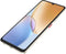 ZTE Blade A56 - Smartphone - 4 GB RAM - 64 GB - Goud