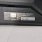 AOC 24G4X - Gaming Monitor - 23,8